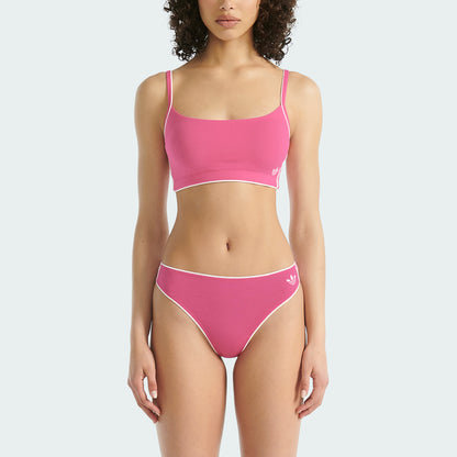 Lucid pink