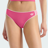 Lucid pink