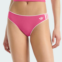 Lucid pink