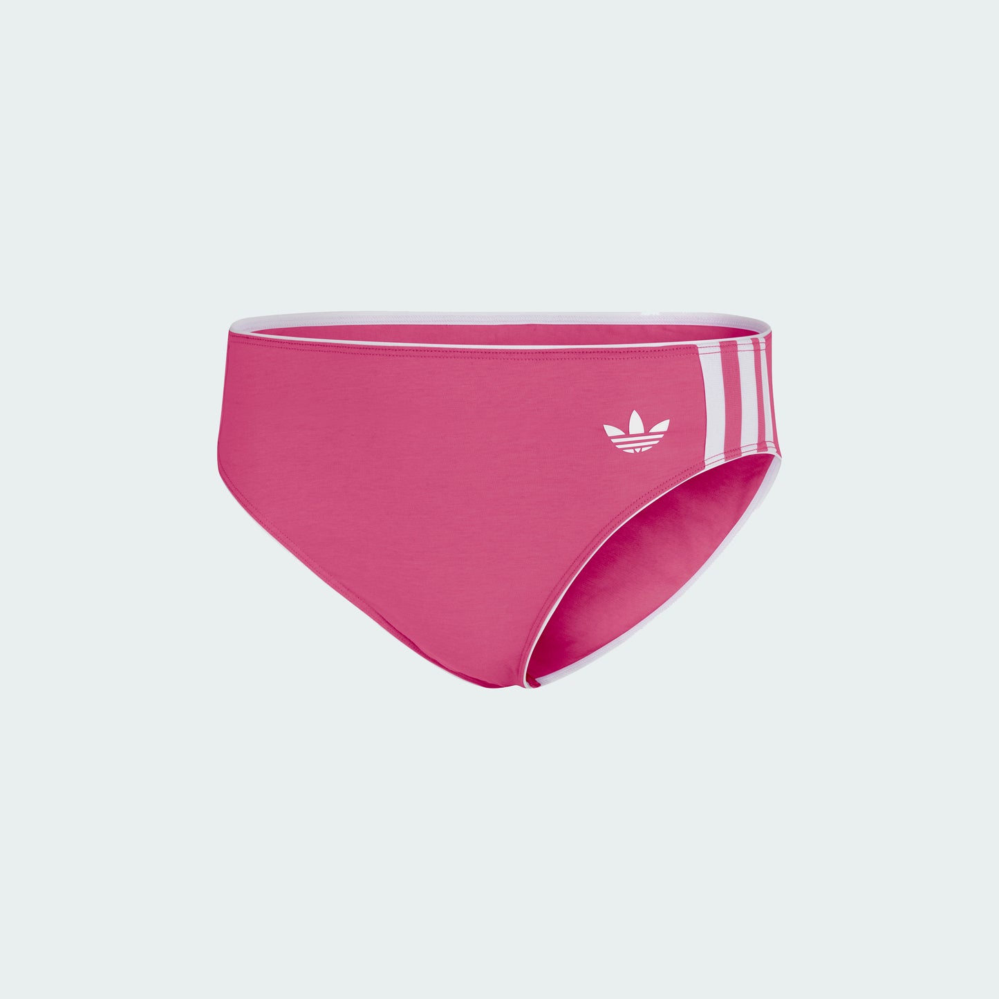 Lucid pink
