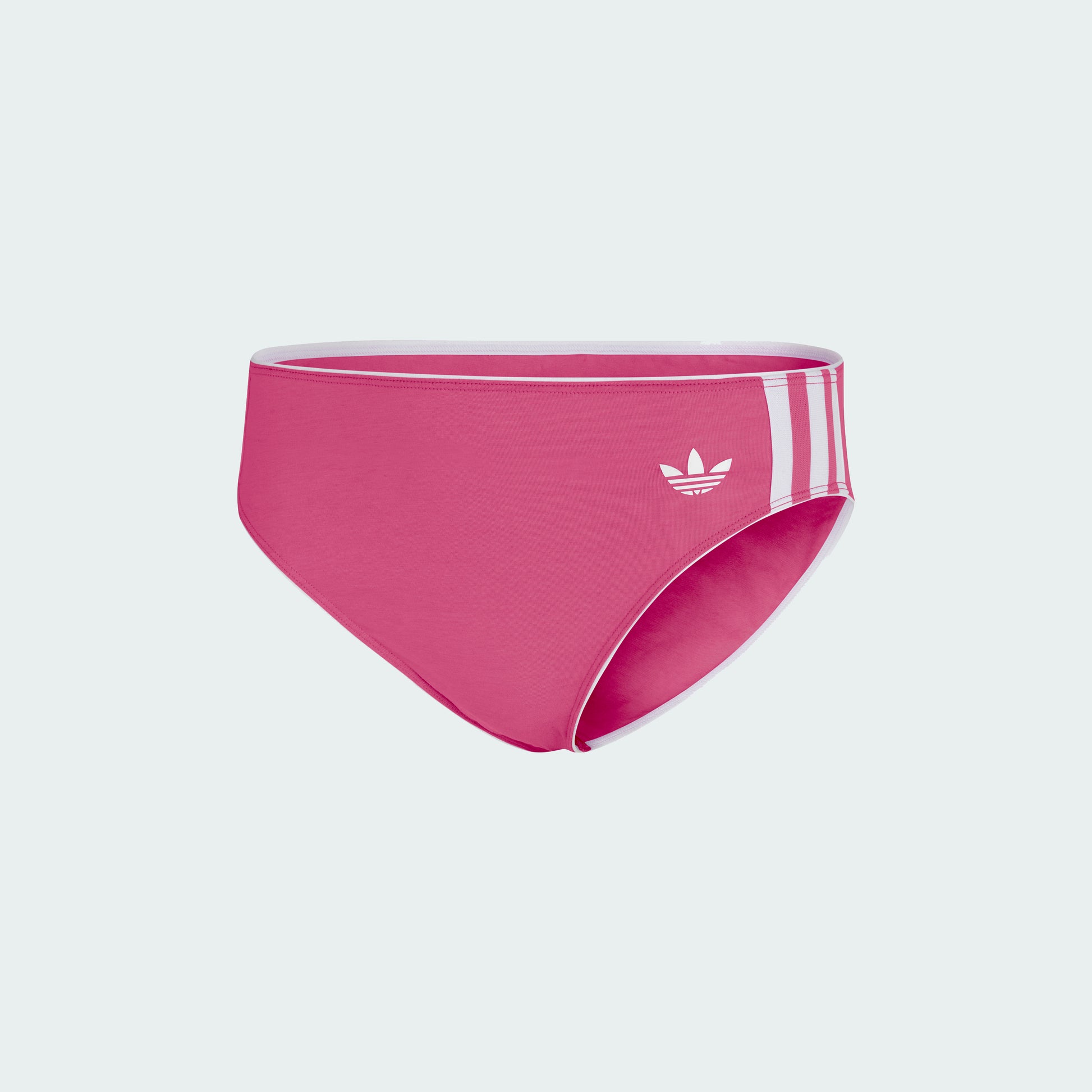 Lucid pink