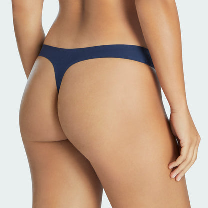 Purple Burst/Night Indigo