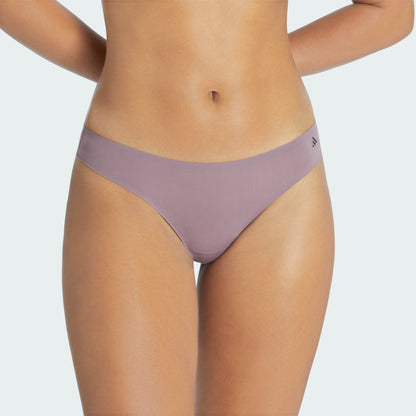 Sandy Pink/Shadow Fig