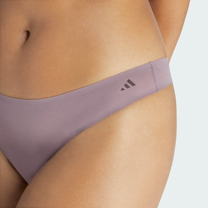 Sandy Pink/Shadow Fig