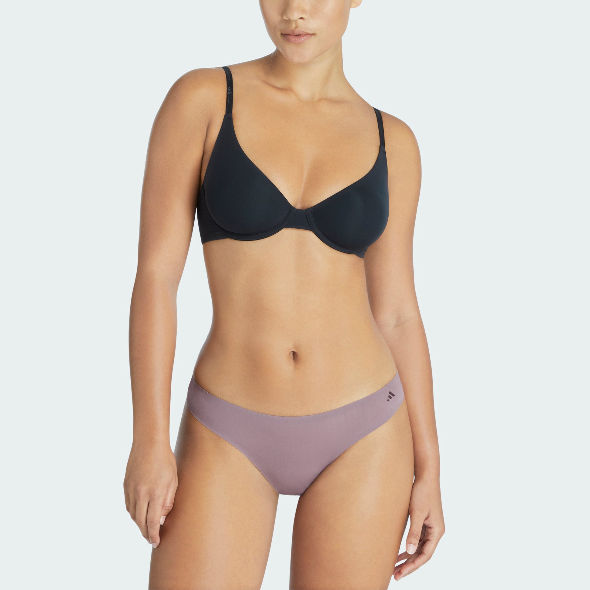 Sandy Pink/Shadow Fig