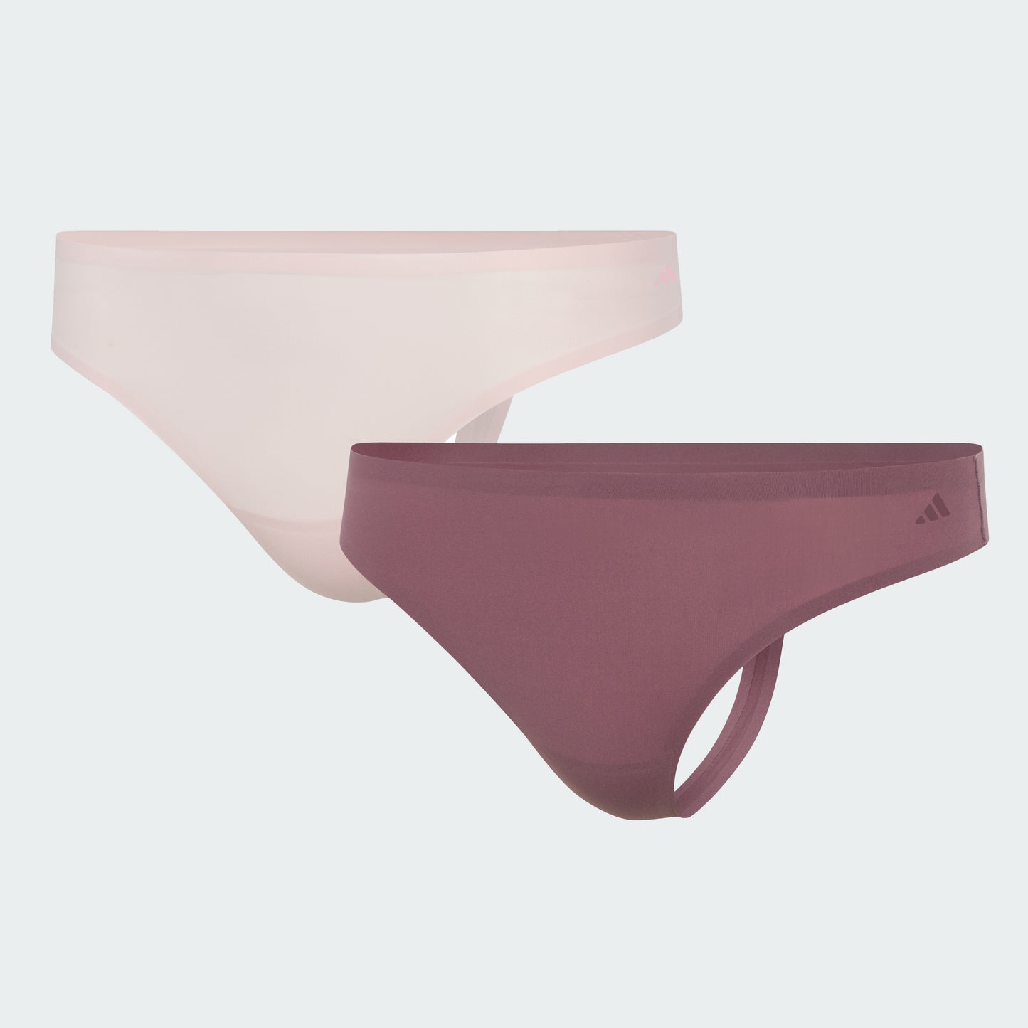 Sandy Pink/Shadow Fig