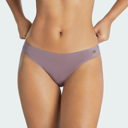 Sandy Pink/Shadow Fig