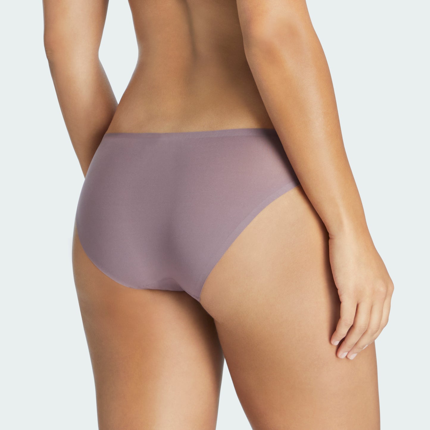 Sandy Pink/Shadow Fig