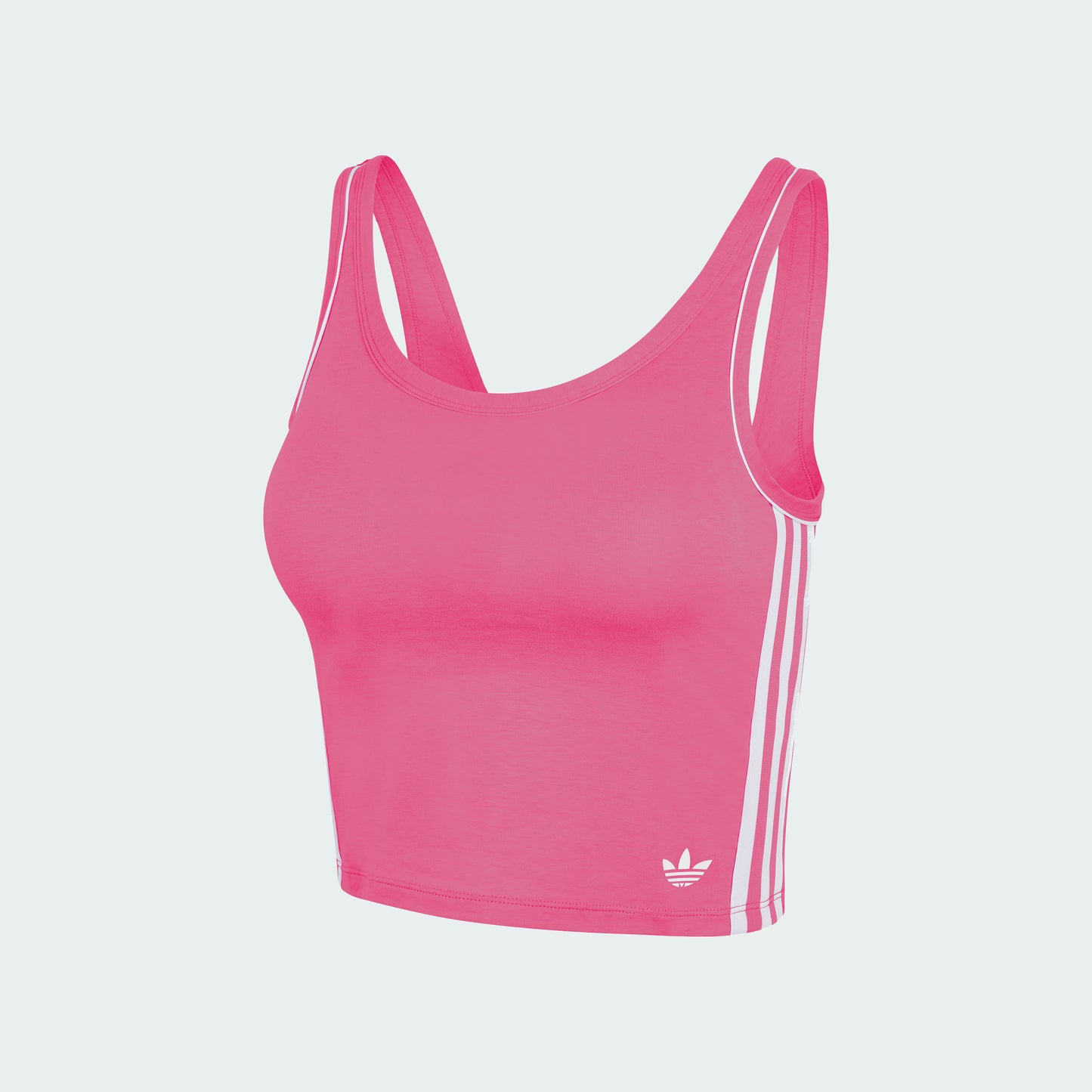 Lucid pink