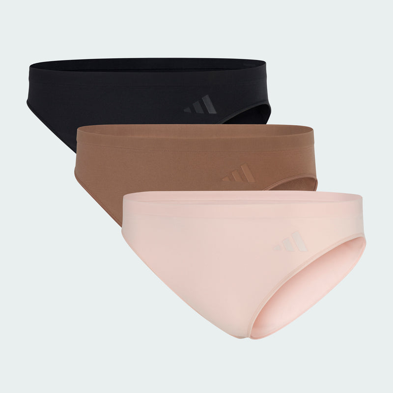 Black/Toasted Almond/Wonder Quartz