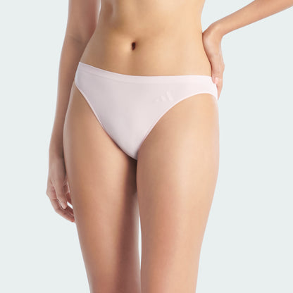 Black/Toasted Almond/Wonder Quartz