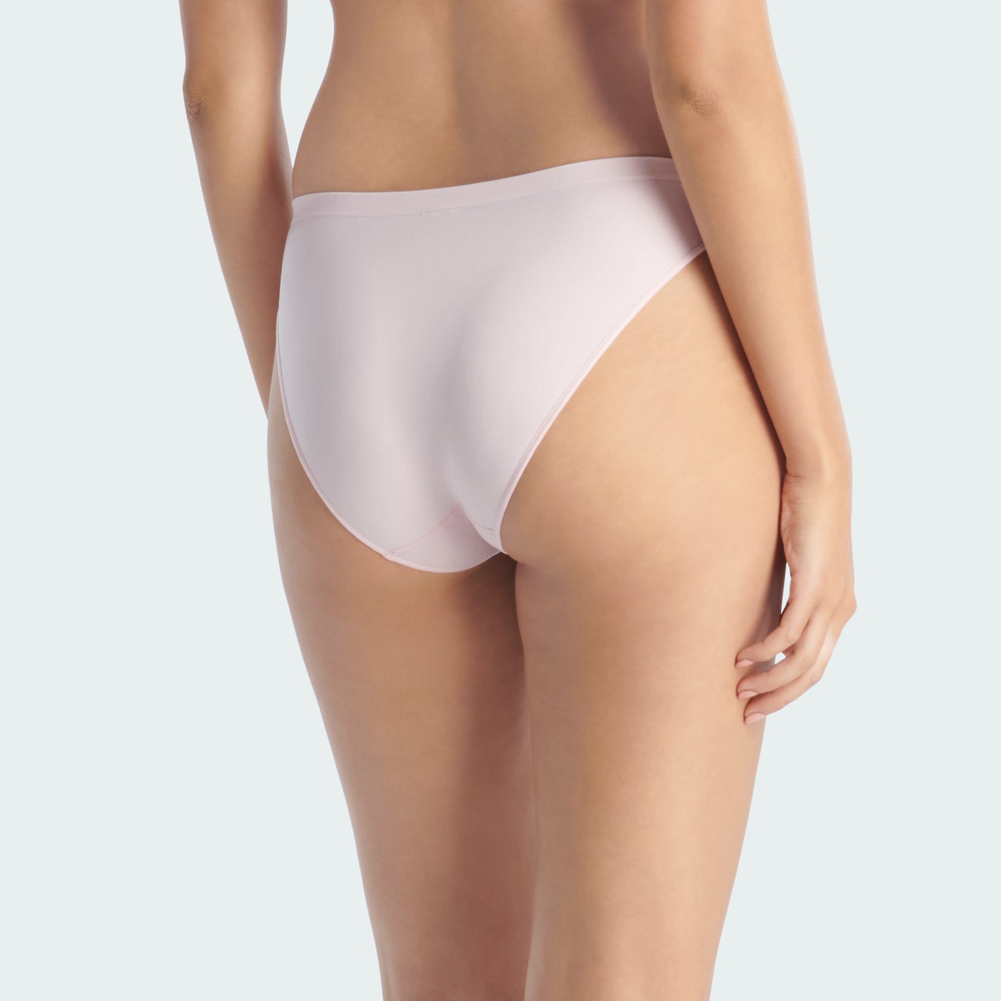 Black/Toasted Almond/Wonder Quartz