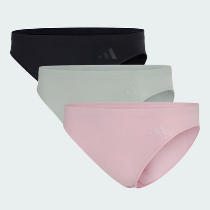 Black/Wonder Silver/Clear Pink