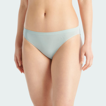 Black/Wonder Silver/Clear Pink