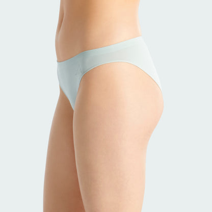 Black/Wonder Silver/Clear Pink