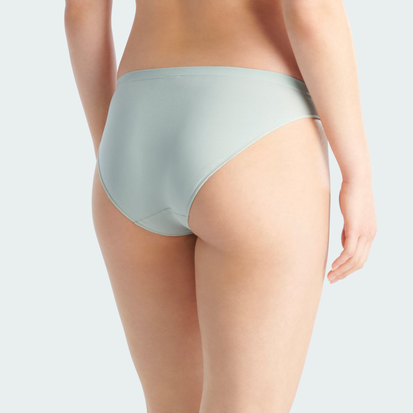 Black/Wonder Silver/Clear Pink