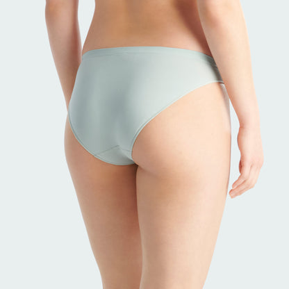 Black/Wonder Silver/Clear Pink