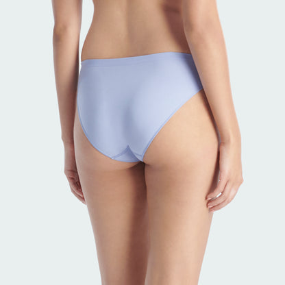 Night Indigo/Toasted Almond/Violet Tone