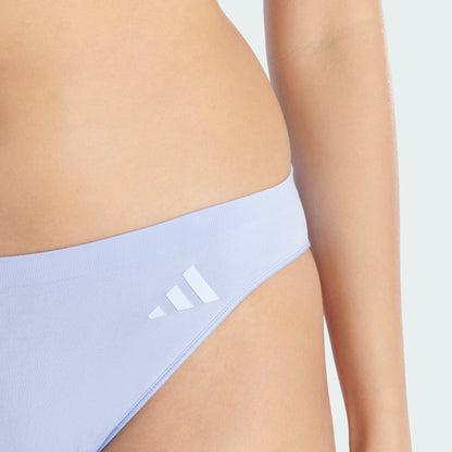 Night Indigo/Toasted Almond/Violet Tone