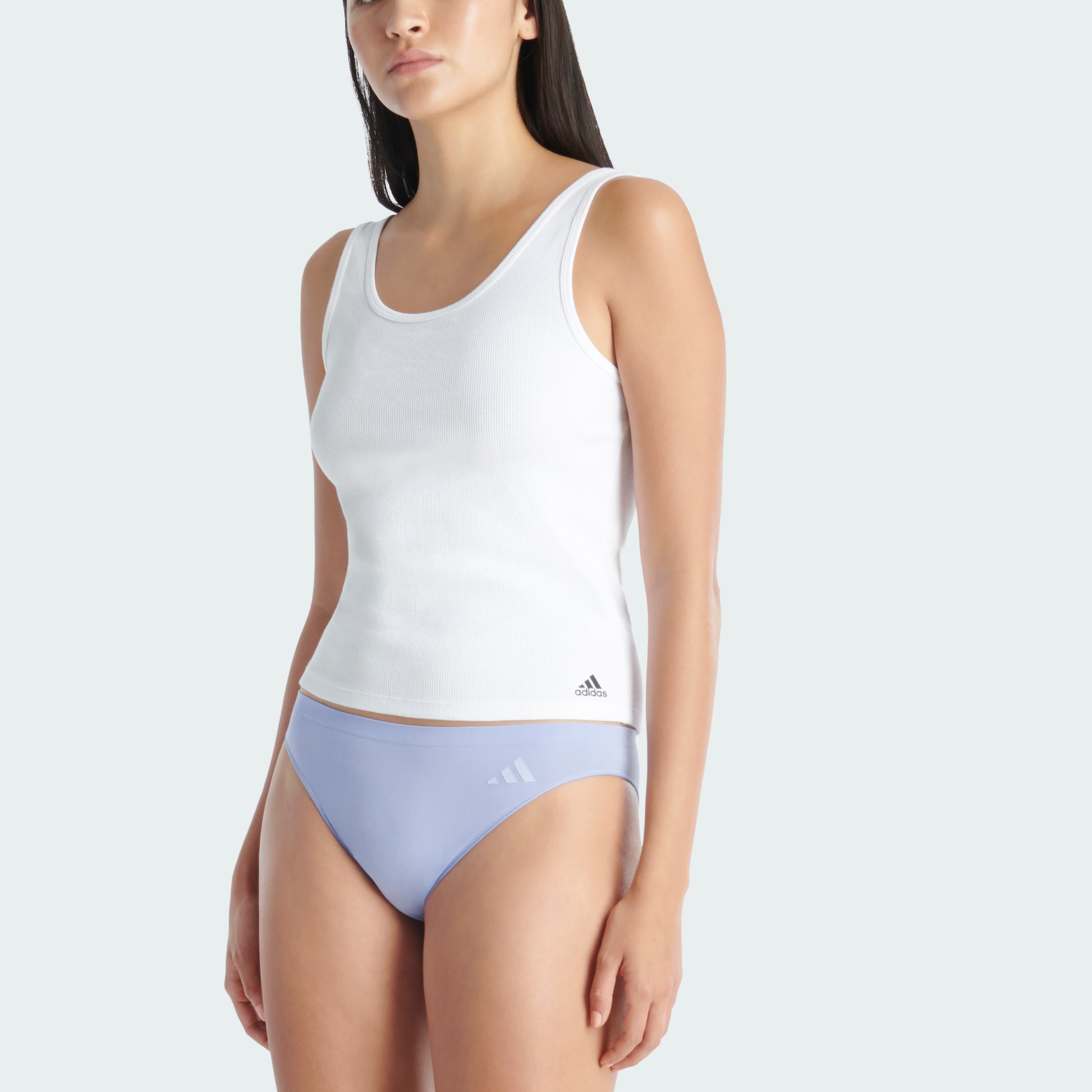 Night Indigo/Toasted Almond/Violet Tone