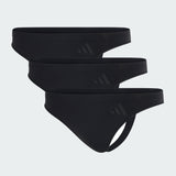 Black/Black/Black