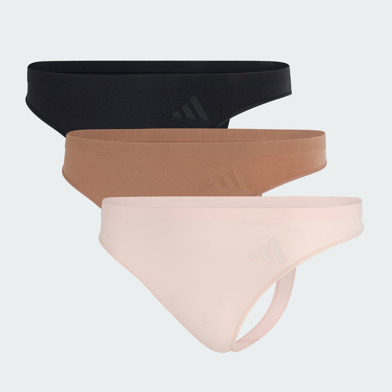 Black/Toasted Almond/Wonder Quartz