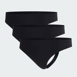 Black/Black/Black
