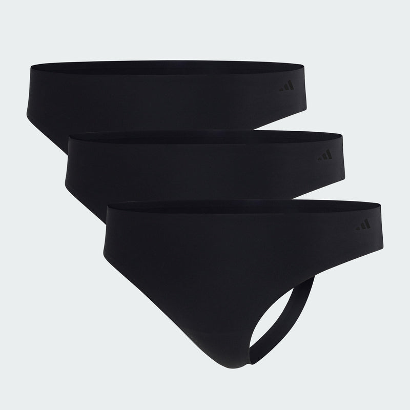Black/Black/Black