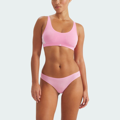 Toasted Almond/Black/St Tropic Bloom