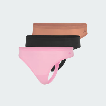 Toasted Almond/Black/St Tropic Bloom