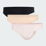 Black/Toasted Almond/Sand Pink