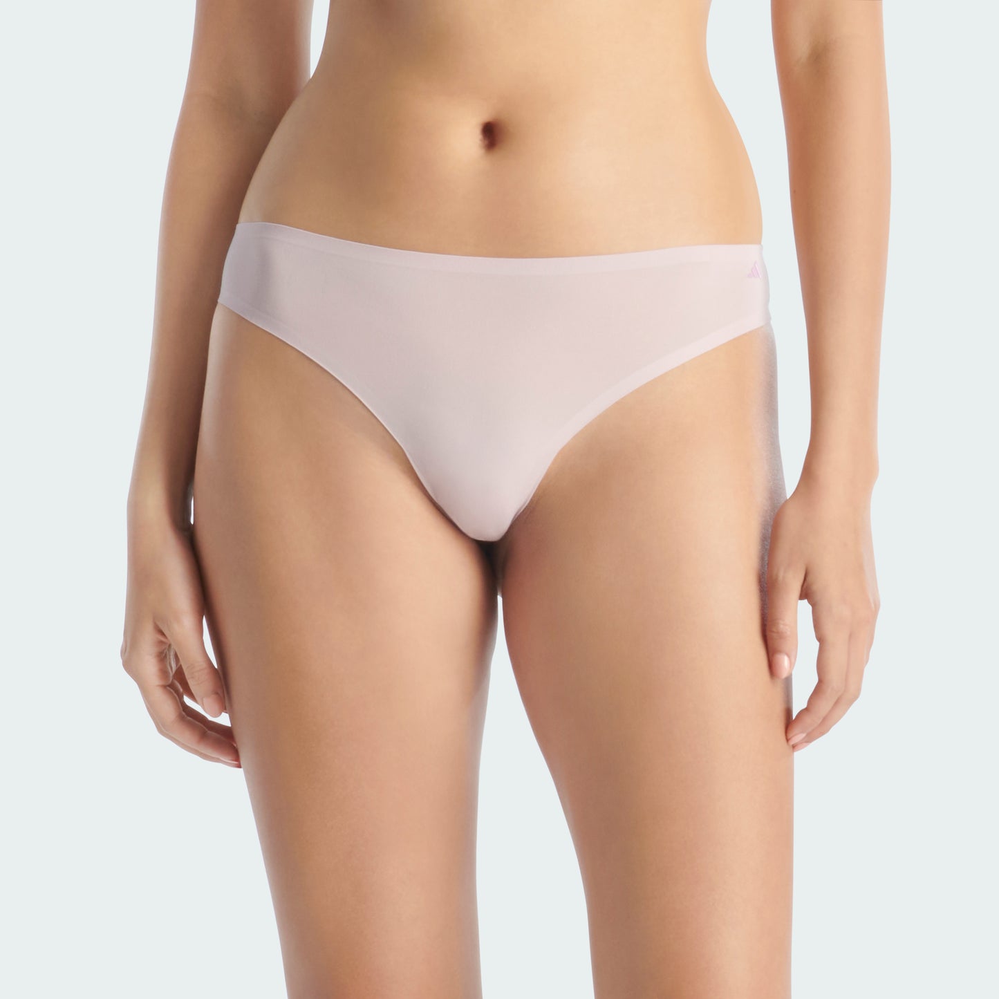 Black/Toasted Almond/Sand Pink