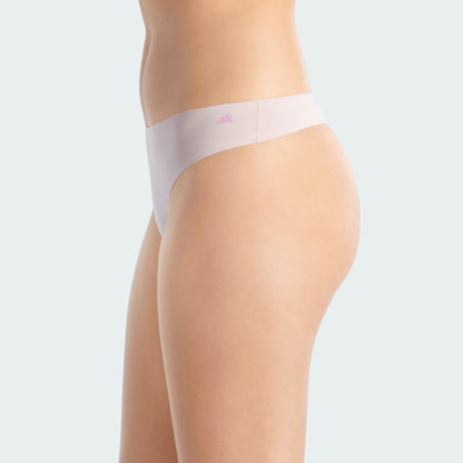 Black/Toasted Almond/Sand Pink