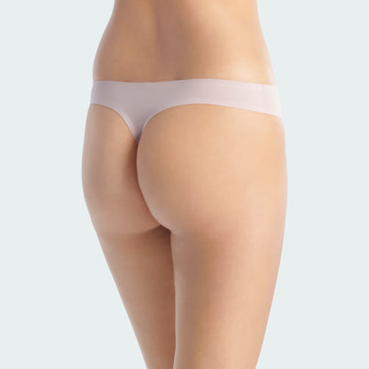 Black/Toasted Almond/Sand Pink