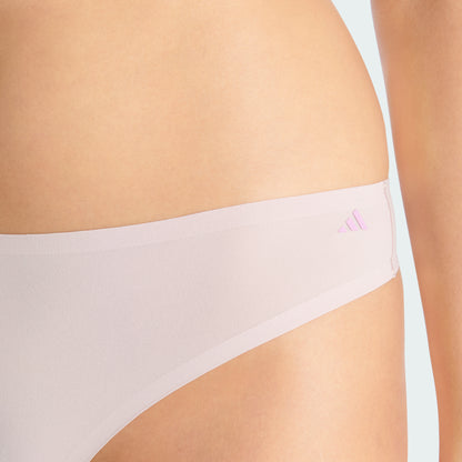 Black/Toasted Almond/Sand Pink