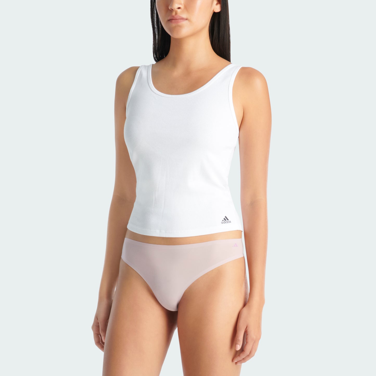 Black/Toasted Almond/Sand Pink