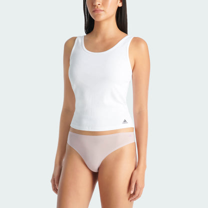 Black/Toasted Almond/Sand Pink