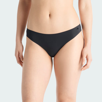 Black/Wonder Mauve/Wonder Silver