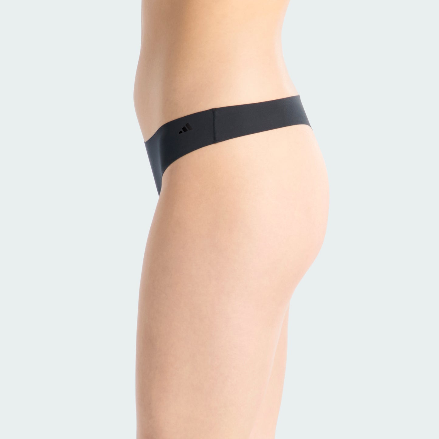 Black/Wonder Mauve/Wonder Silver