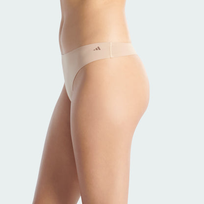 Aurora Ink/Toasted Almond/Aurora Ruby