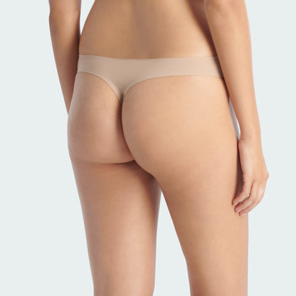 Aurora Ink/Toasted Almond/Aurora Ruby