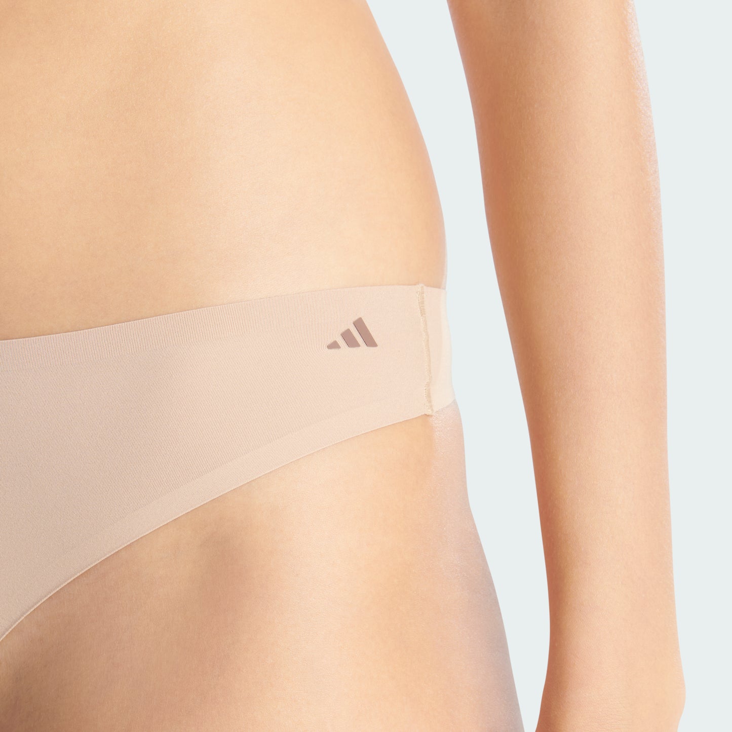 Aurora Ink/Toasted Almond/Aurora Ruby