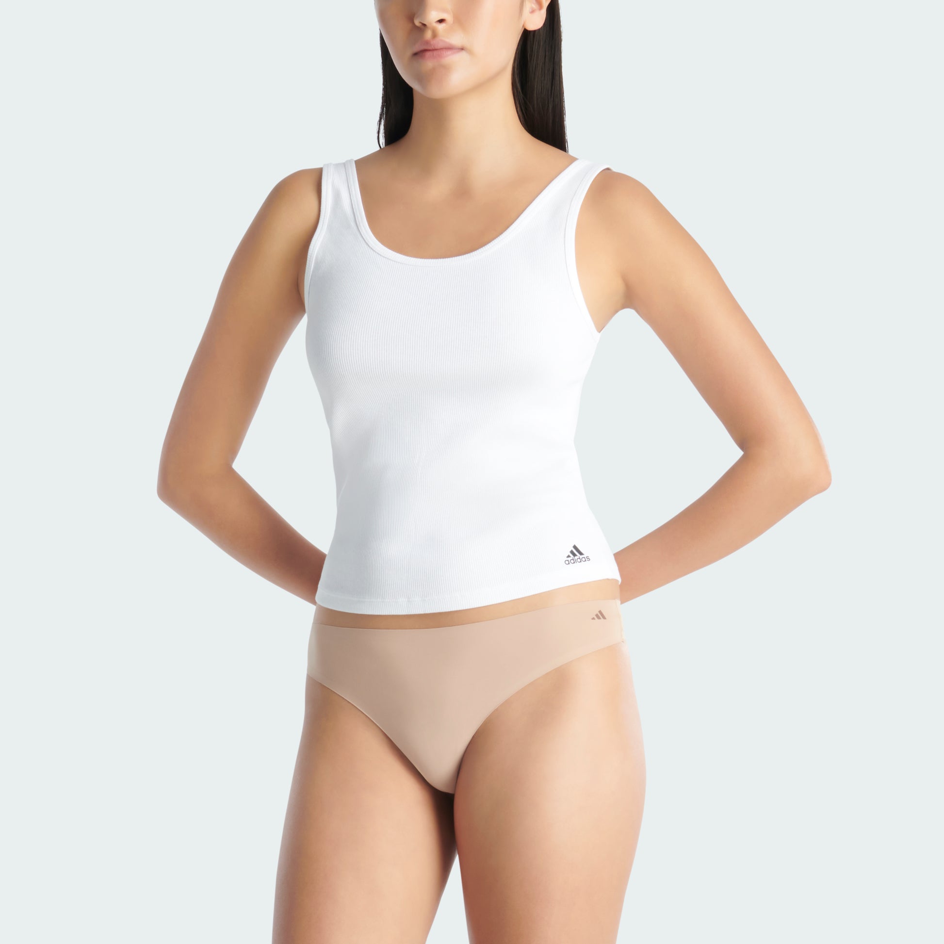 Aurora Ink/Toasted Almond/Aurora Ruby