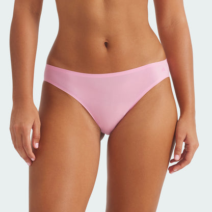 Toasted Almond/Black/St Tropic Bloom