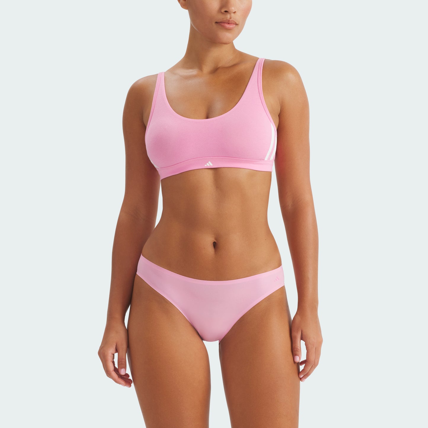 Toasted Almond/Black/St Tropic Bloom