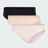 Black/Toasted Almond/Sandy Pink