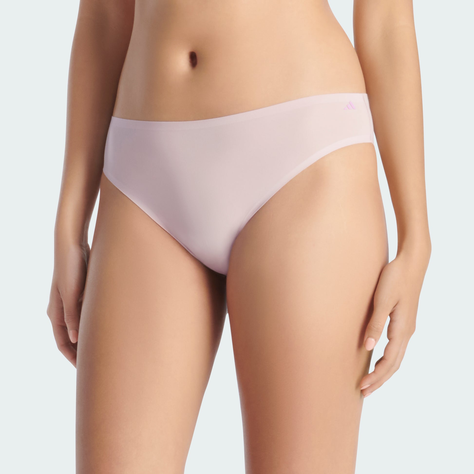 Black/Toasted Almond/Sandy Pink