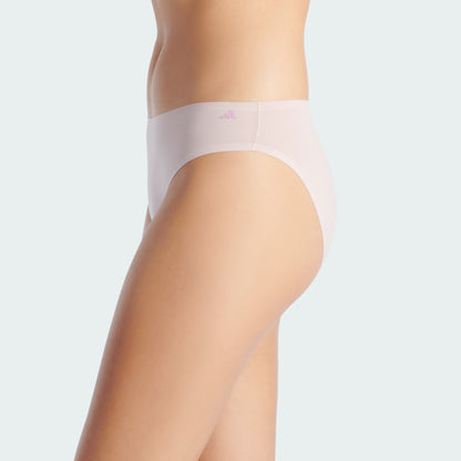 Black/Toasted Almond/Sandy Pink
