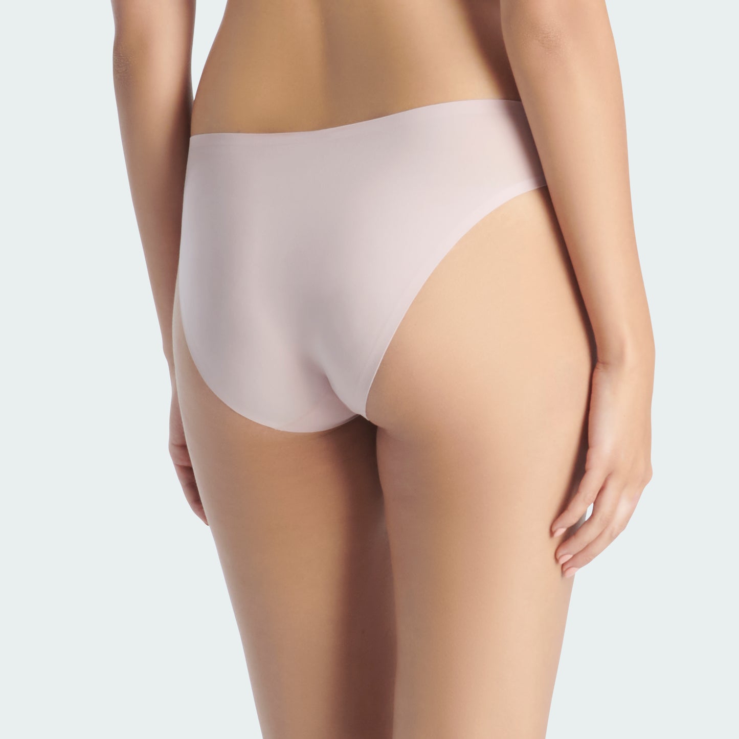 Black/Toasted Almond/Sandy Pink