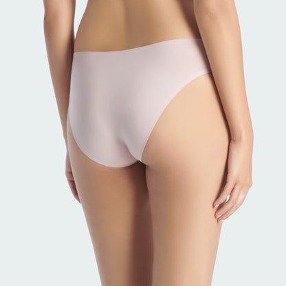 Black/Toasted Almond/Sandy Pink
